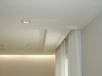 /album/galeria-de-fotos/imagem-4-jpeg/